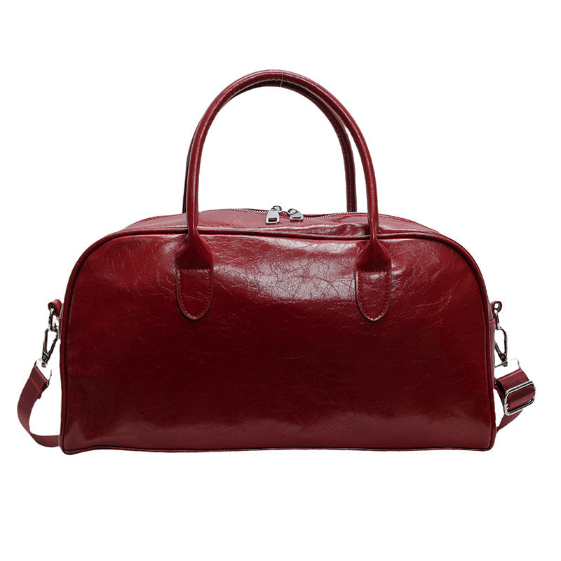 Travel Women&