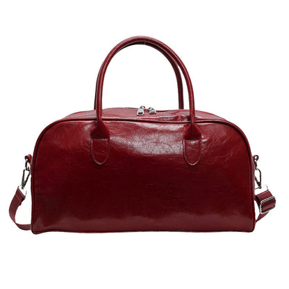 Travel Women&