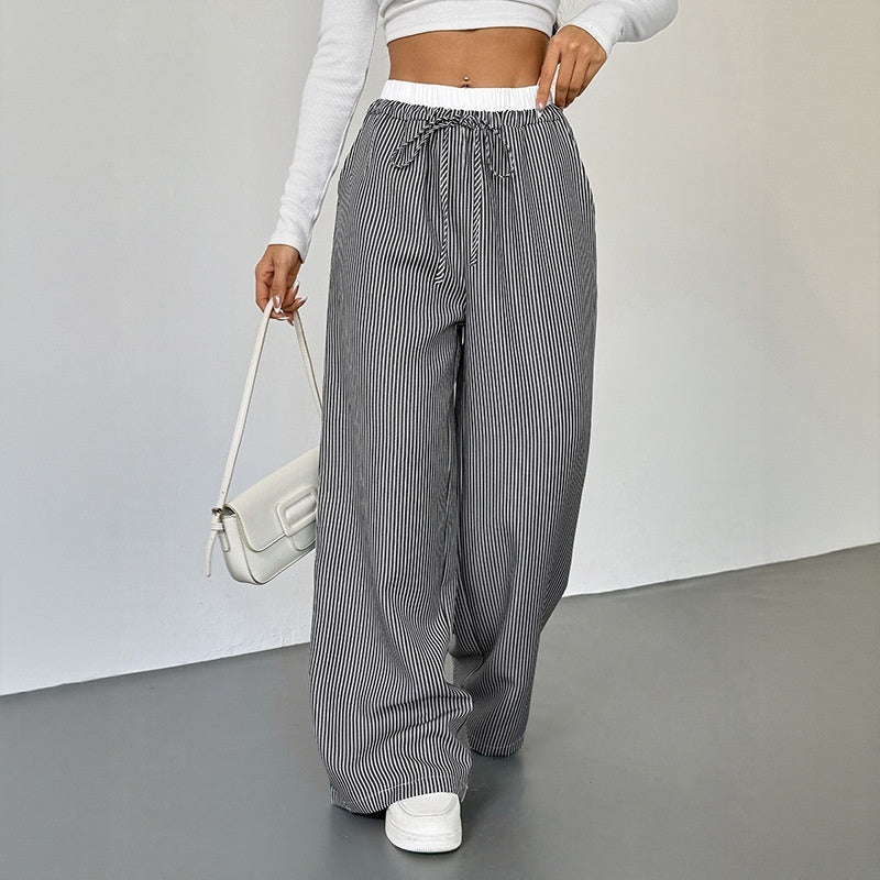 Women&