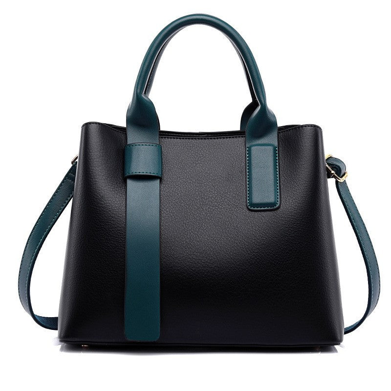 Handbag Women&