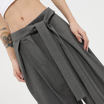 Fashion Women&