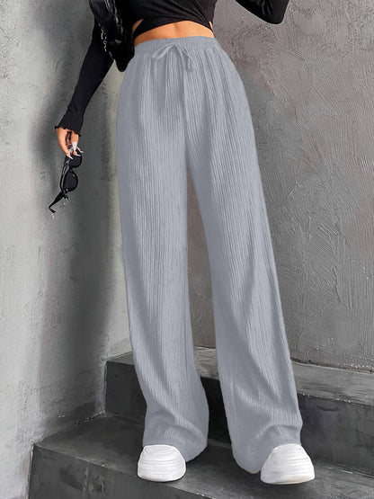 New Women&