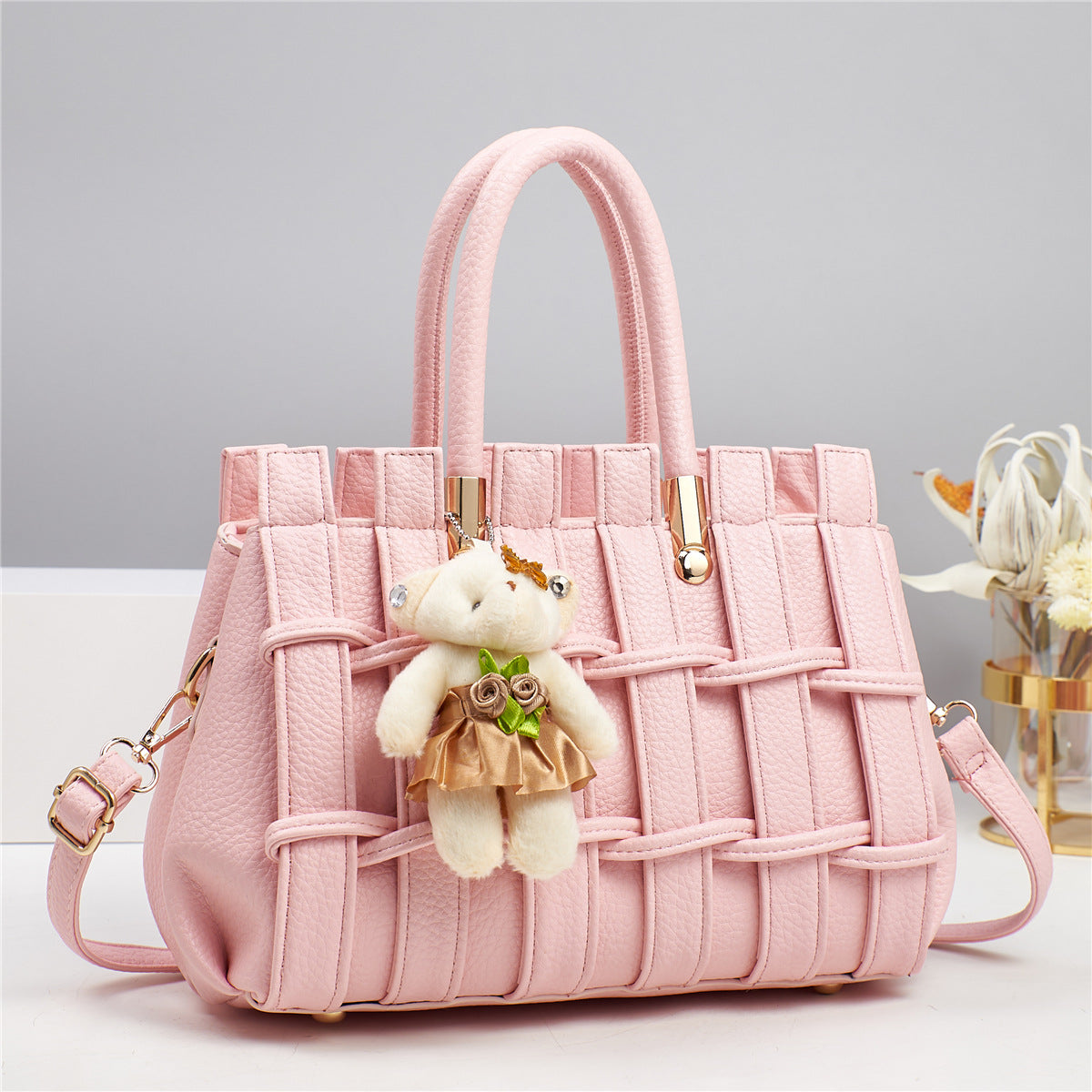 New Anti-scratch Women&