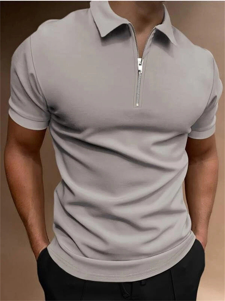 Men&
