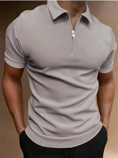 Men&