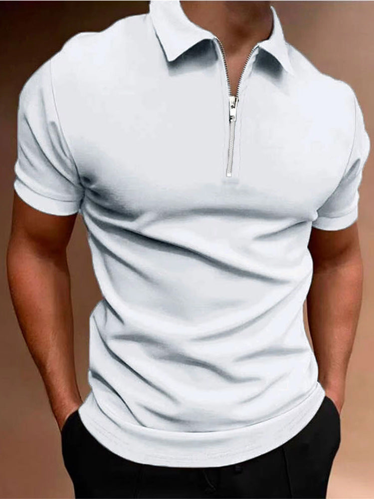 Men&