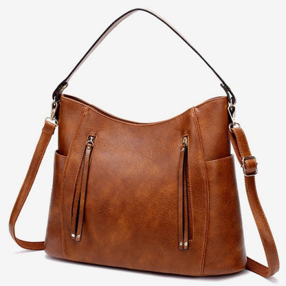 Special-interest Design High-grade Women&