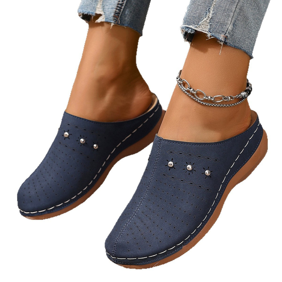 Summer New Women&