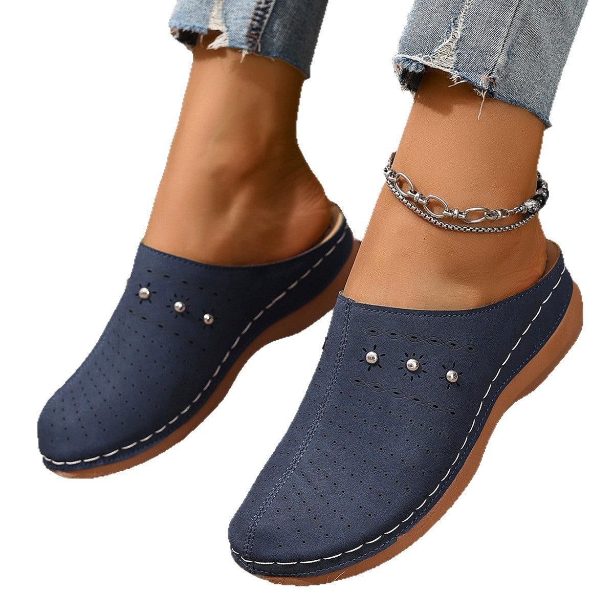 Summer New Women&