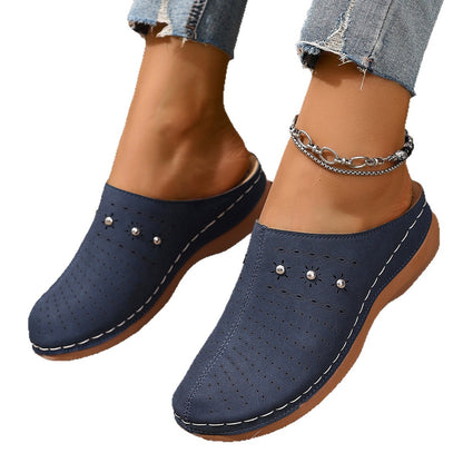Summer New Women&