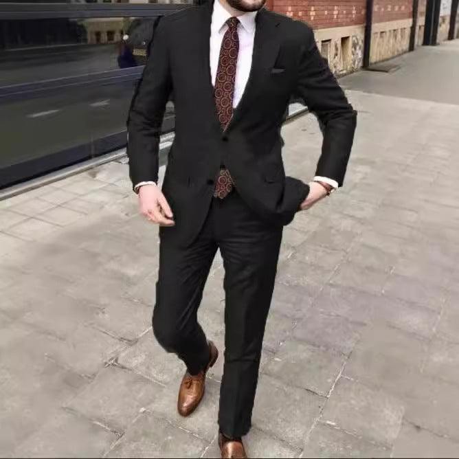 Men&