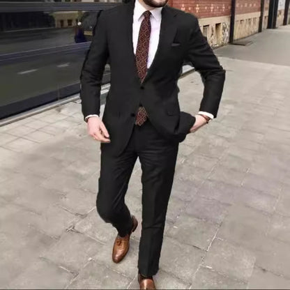 Men&