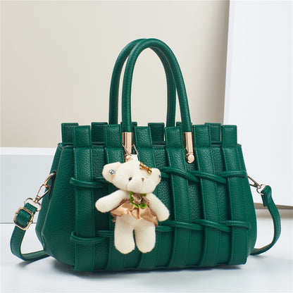 New Anti-scratch Women&