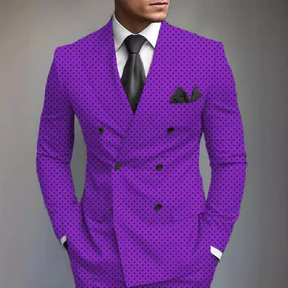 New Men&