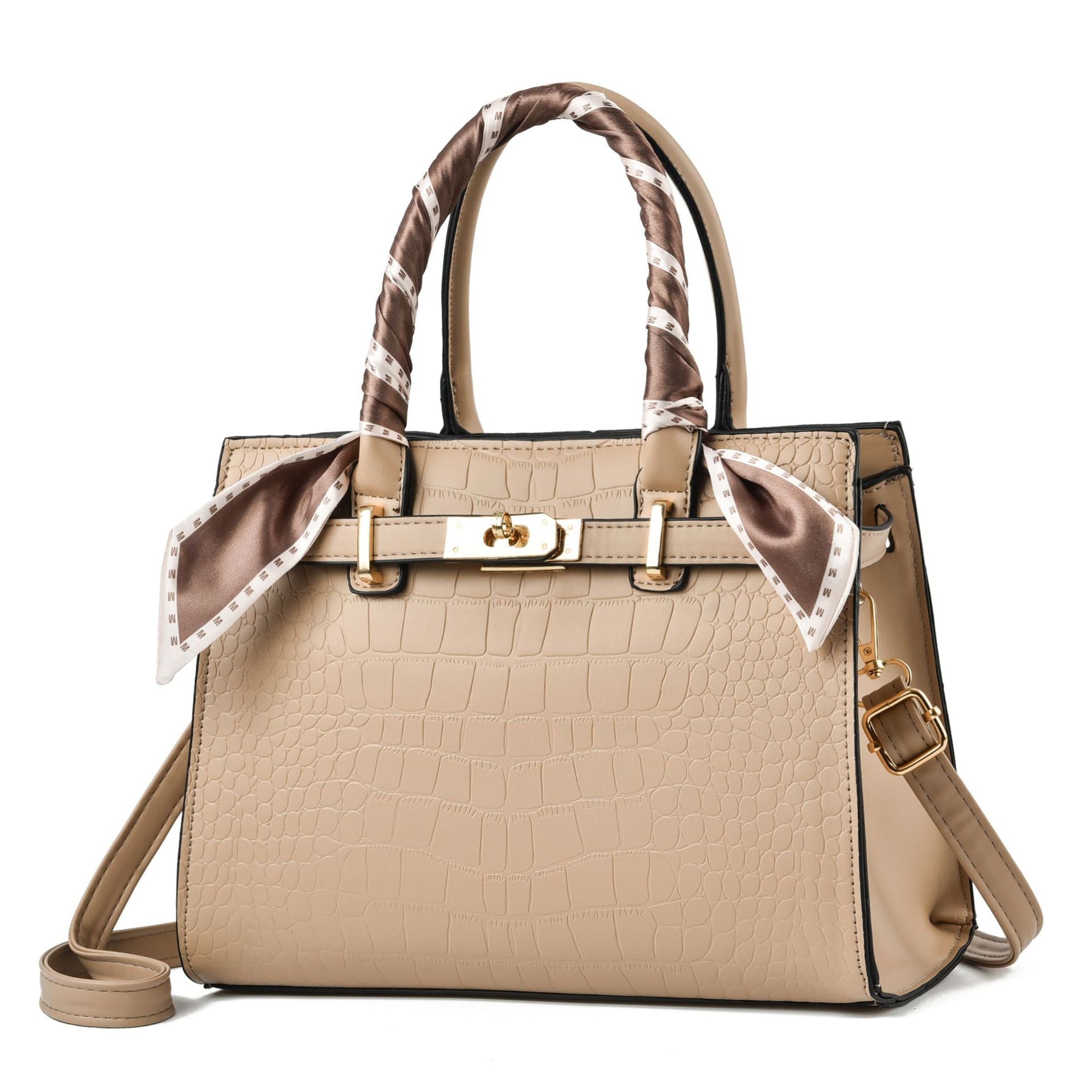 Fashion Women&
