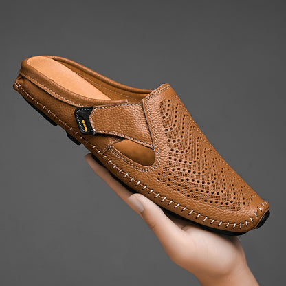 Fashion Men&
