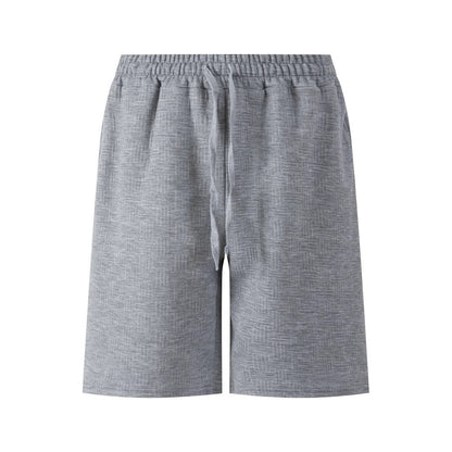 American Summer Men&