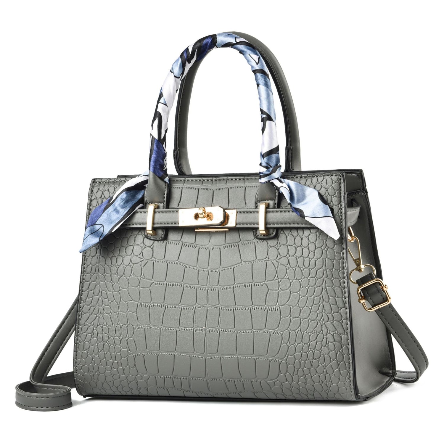 Fashion Women&