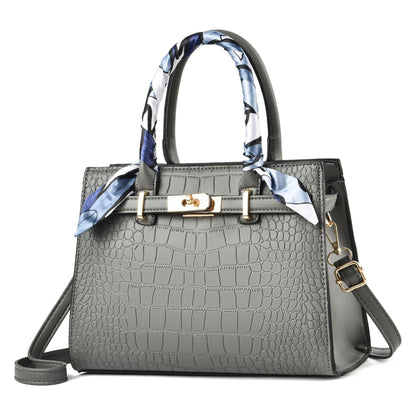 Fashion Women&