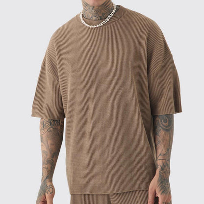 Casual Men&