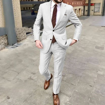 Men&