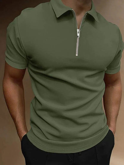 Men&