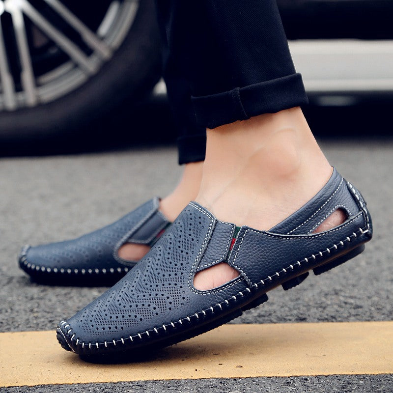 Fashion Men&