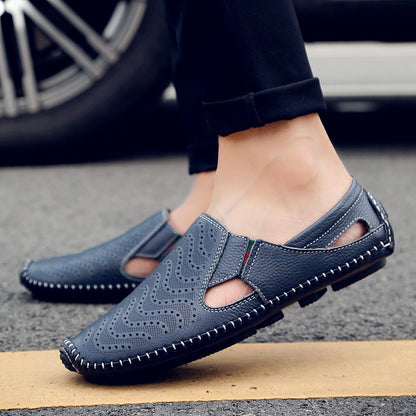 Fashion Men&
