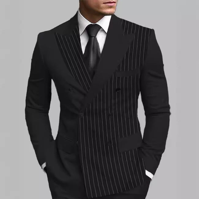 New Men&