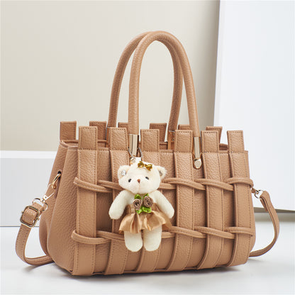 New Anti-scratch Women&