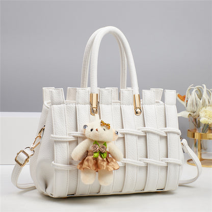 New Anti-scratch Women&