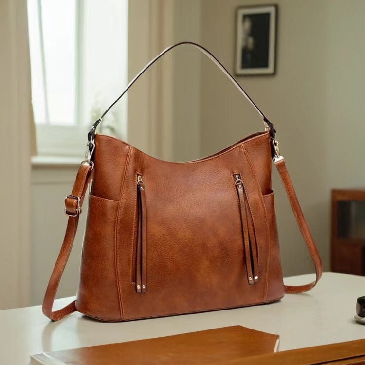 Special-interest Design High-grade Women&
