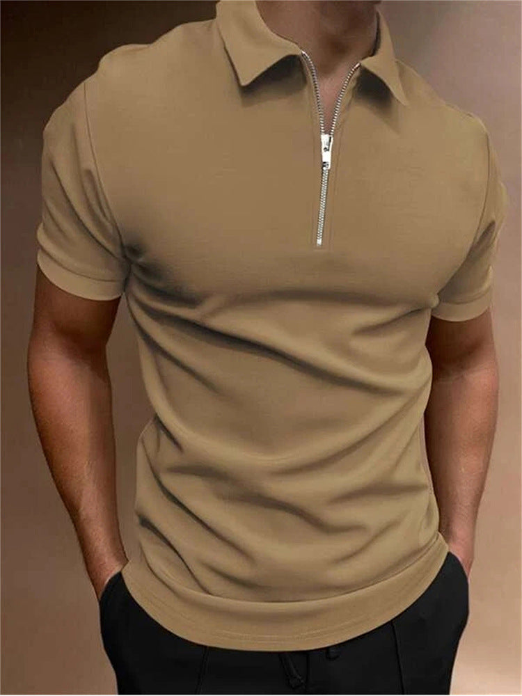 Men&
