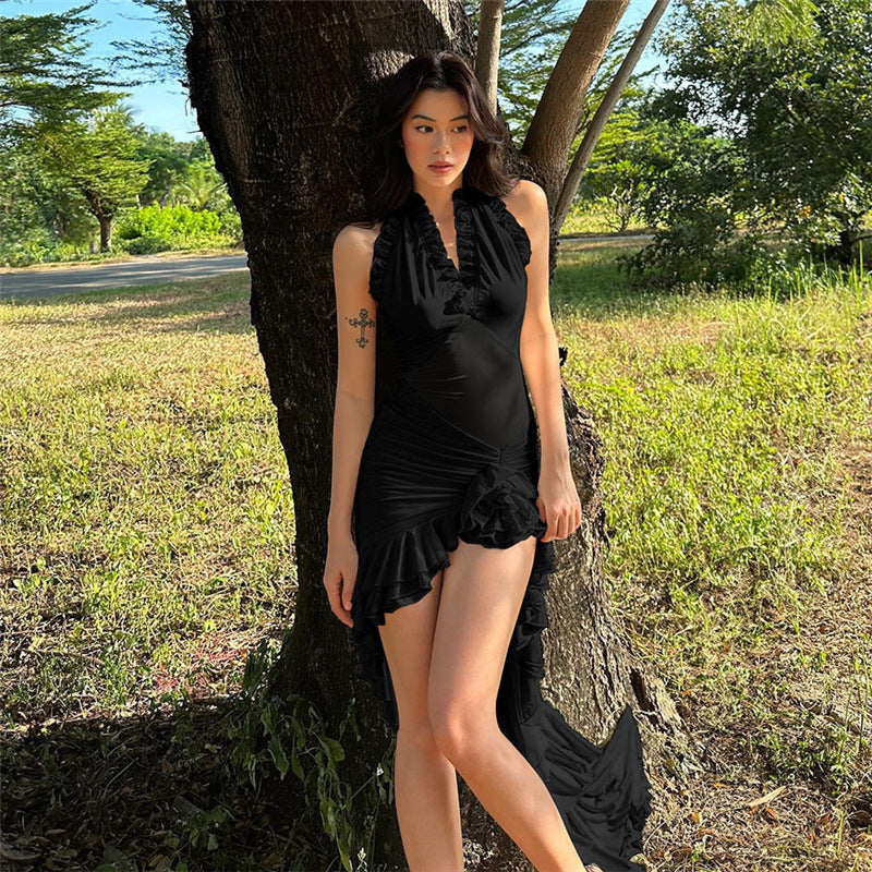 Spring Fashion Women&