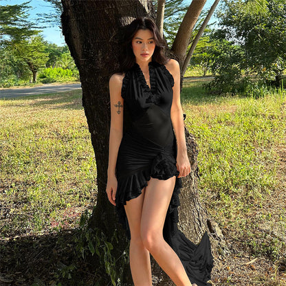 Spring Fashion Women&