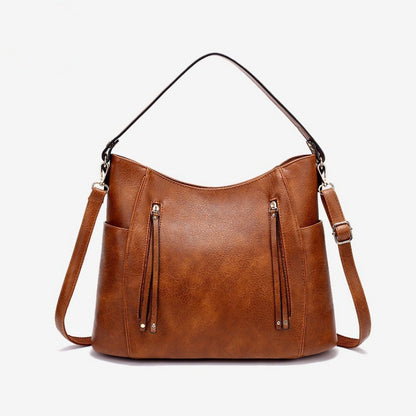 Special-interest Design High-grade Women&
