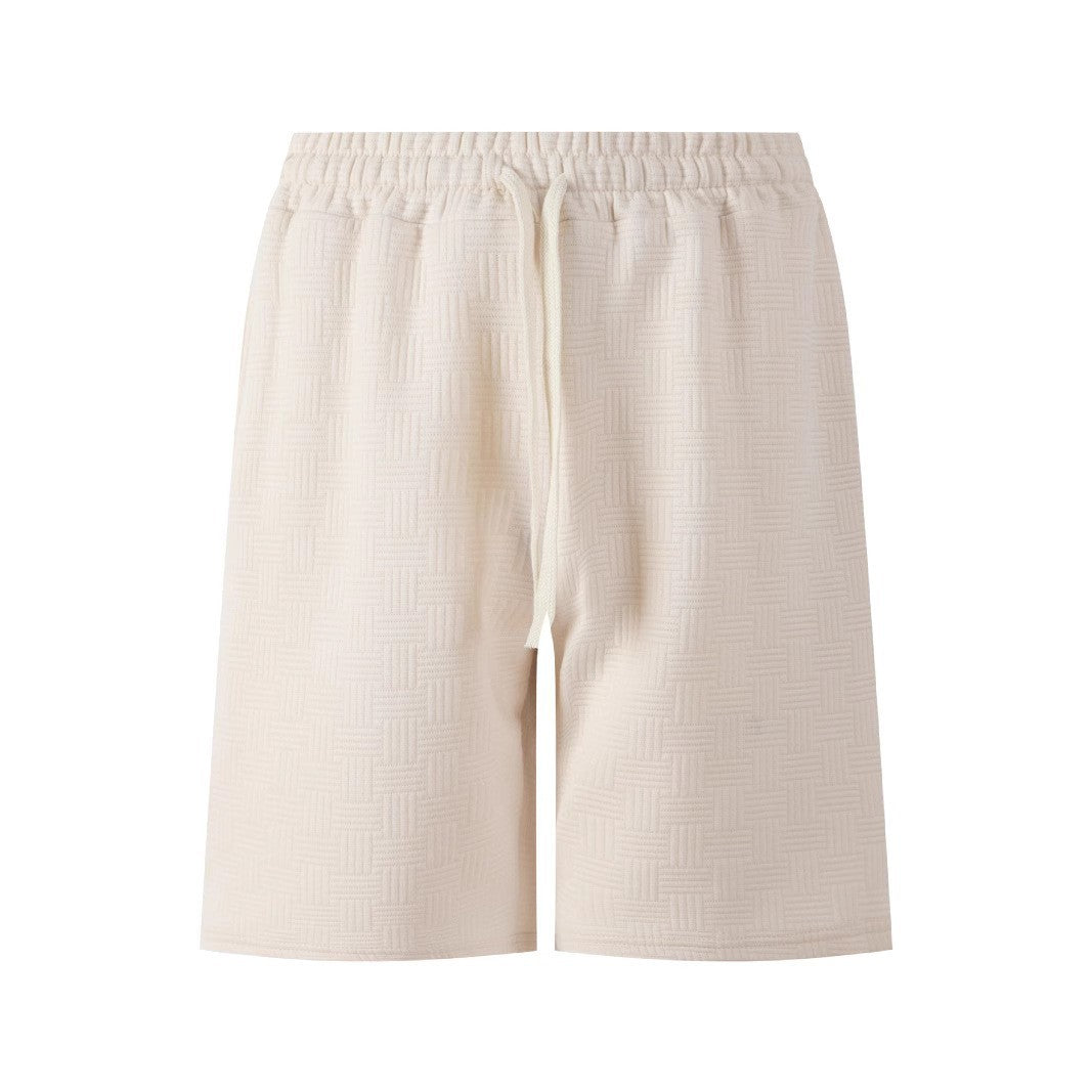 American Summer Men&