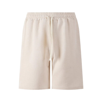 American Summer Men&