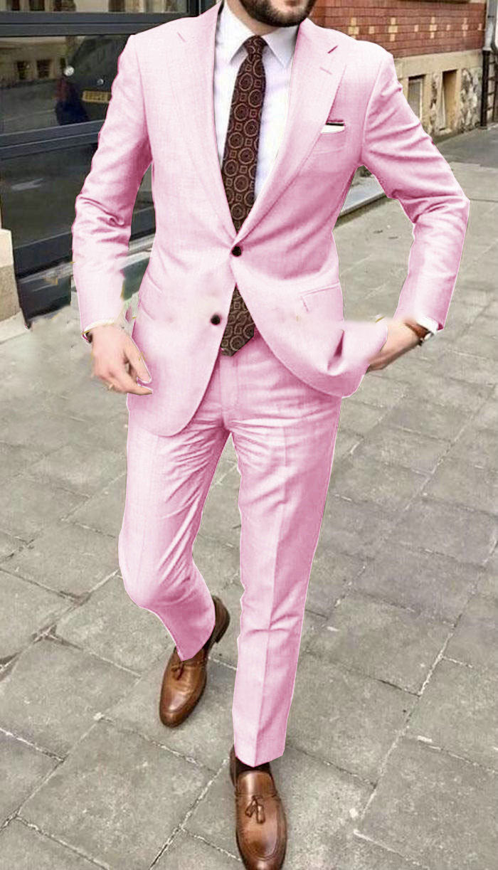 Men&