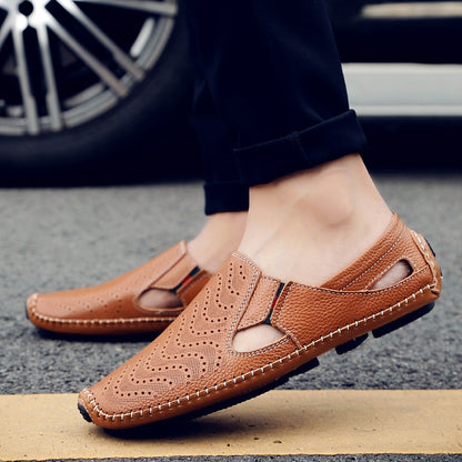 Fashion Men&