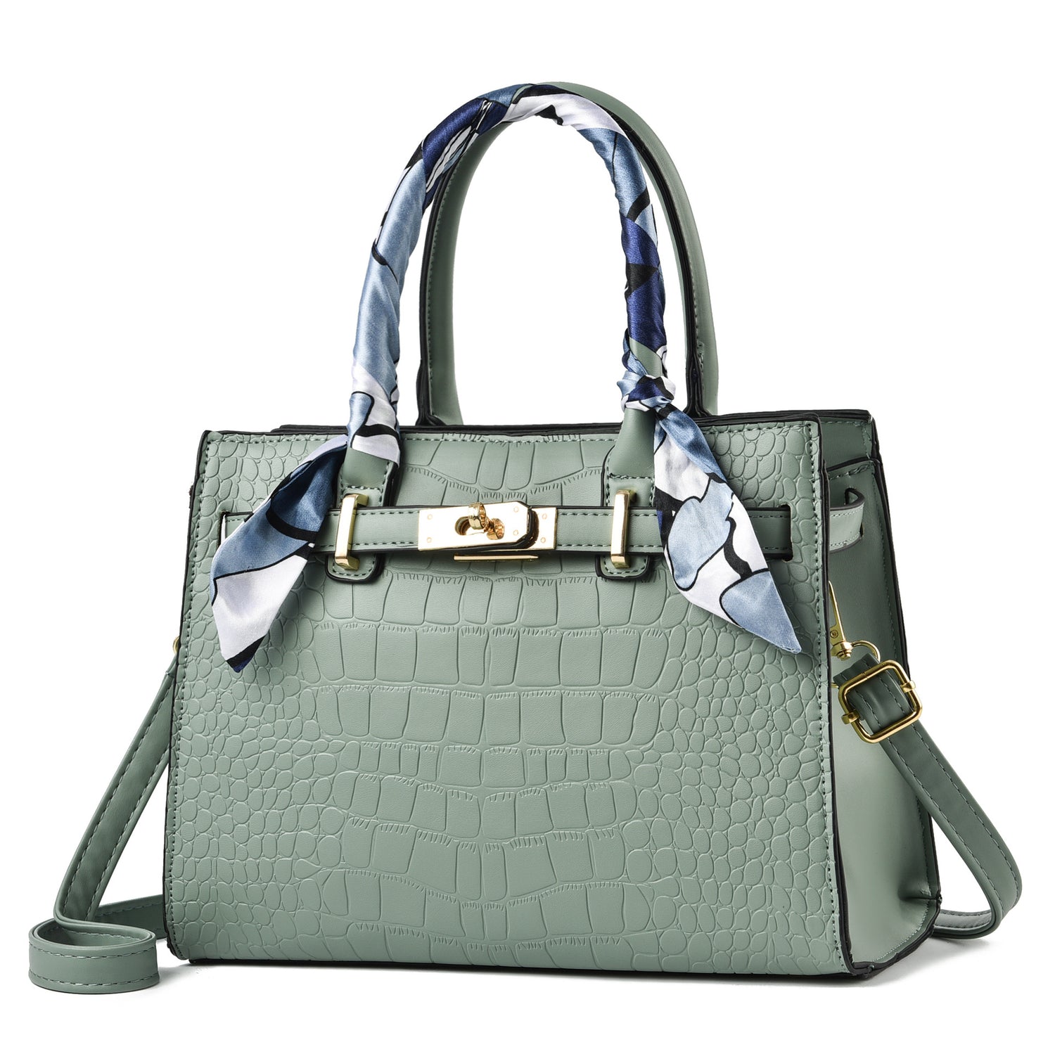 Fashion Women&