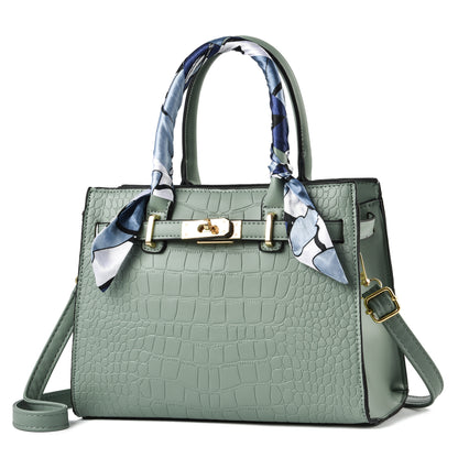 Fashion Women&