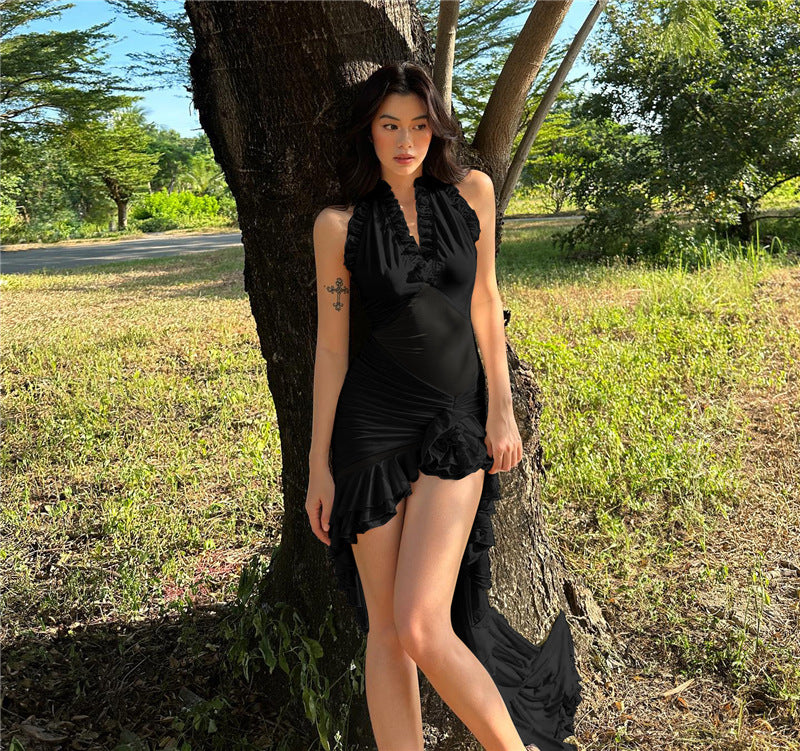 Spring Fashion Women&