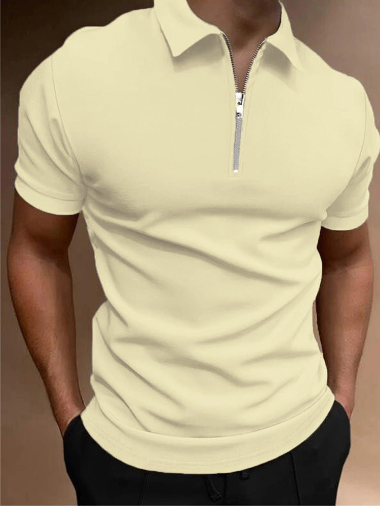 Men&