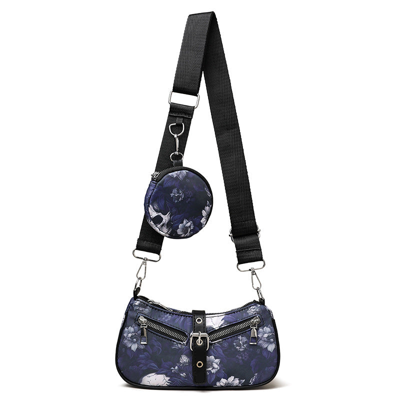Fashion Crossbody Bag Women&