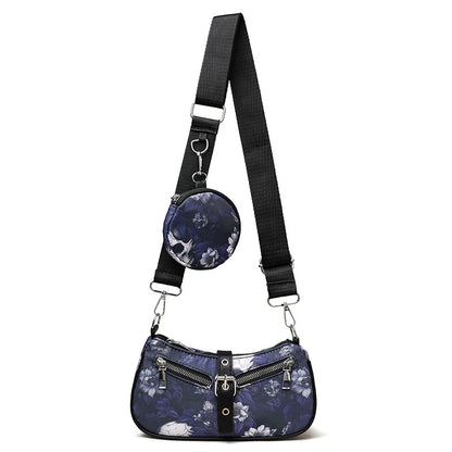 Fashion Crossbody Bag Women&