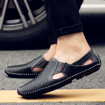 Fashion Men&