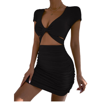 Fashion Special Women&