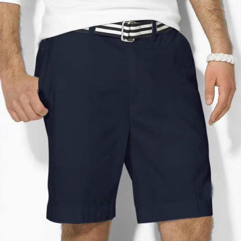 Men&
