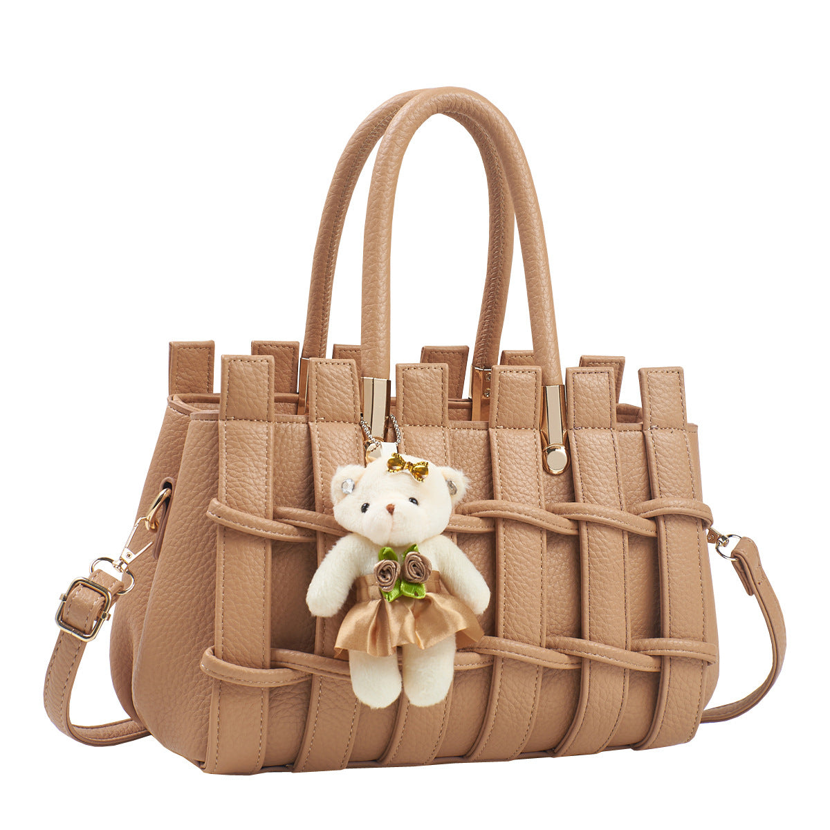 New Anti-scratch Women&